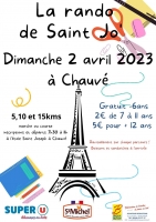 Le tract