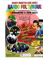 Le tract