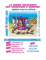 Le tract