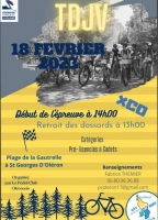 Le tract