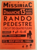 Le tract
