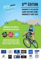 Le tract