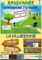 Le tract