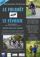 Le tract