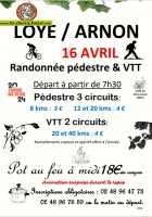 Le tract