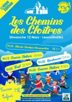 Le tract