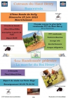 Le tract