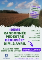 Le tract