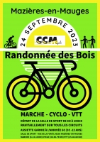 Le tract