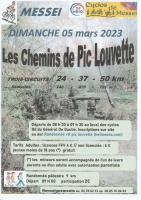 Le tract