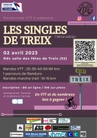 Le tract