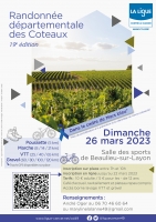 Le tract