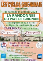 Le tract