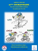 Le tract