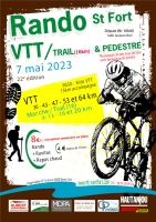 Le tract