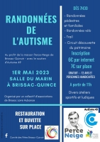 Le tract