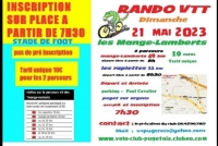 Le tract