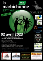 Le tract