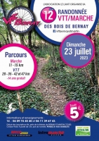 Le tract