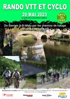 Le tract