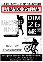 Le tract
