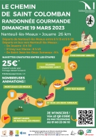 Le tract
