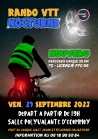 Le tract