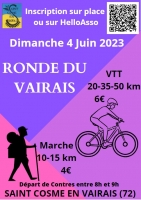 Le tract