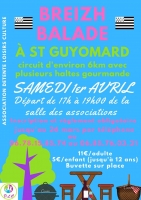 Le tract