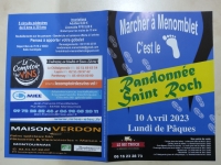 Le tract