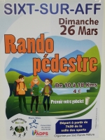 Le tract