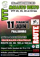 Le tract