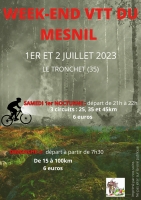 Le tract