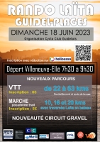Le tract