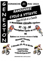 Le tract