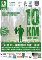 Le tract