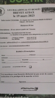 Le tract