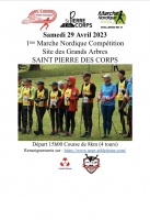 Le tract