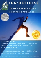 Le tract