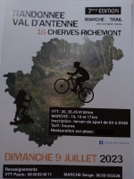 Le tract
