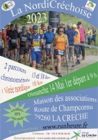 Le tract