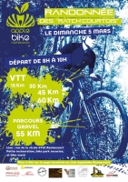 Le tract