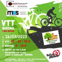 Le tract