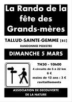 Le tract