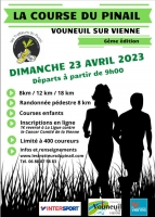 Le tract