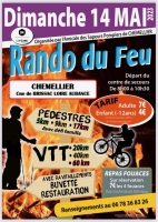 Le tract