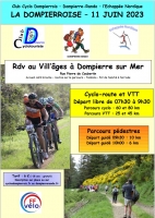 Le tract