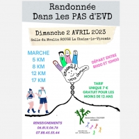 Le tract