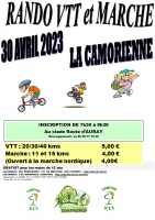 Le tract
