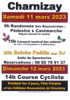 Le tract